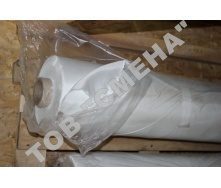 Склотканина електро-теплоізоляційна Е3-200 П 210 г/м2 127 см